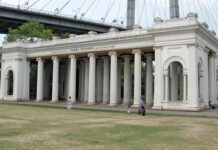 Як Джеймс Прінсеп розшифрував стародавні едикти Ашоки