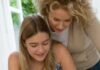 Comment résoudre des mots croisés : 10 astuces éprouvées pour les débutants