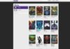 Як використовувати Twitch для прямих трансляцій та чату
