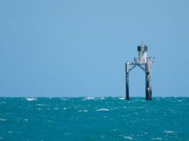 La technologie cachée qui alimente les balises de navigation modernes
