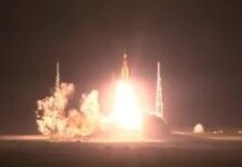 Успіх Artemis 1: ракета SLS та капсула Orion NASA пройшли критичний місячний тест