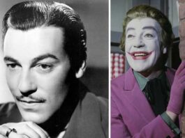 Quem jogou o Coringa primeiro? História do Príncipe Palhaço do Crime