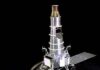 Як зонди NASA Ranger навчилися врізатися в Місяць