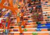 Прихована історія Hot Wheels та те, як вона назавжди змінила дитячі телепередачі