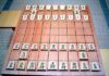 Shogi’s unique rules and history: Complex Japanese chess variations