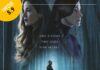 The most collected Netflix series at the moment